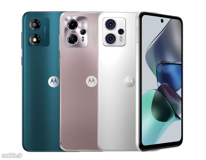 introducing-motorola-moto-g23-moto-g13-and-moto-e13_01